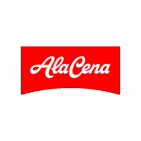 Alacena Sticker by vml_peru