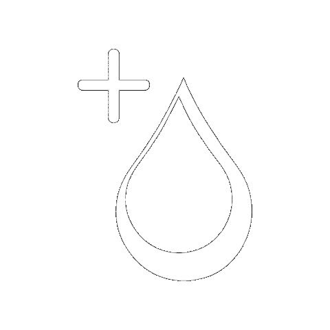 Acne Sticker by Face Reality Skincare