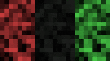 Blur Elevation GIF by Suzi Analogue