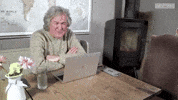 May Youtube GIF by DriveTribe