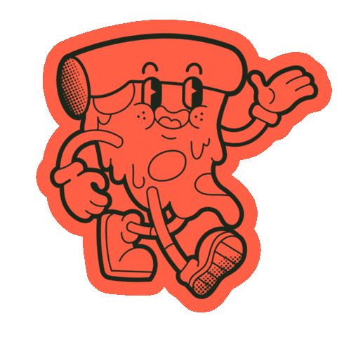 digbr giphyupload brrestaurantweek digbr digrw Sticker