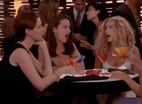likedhu giphyupload cosmopolitan GIF