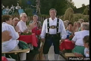 states friends GIF