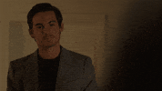 Happy Kevin Zegers GIF by ABC Network