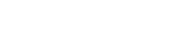 InovaMun tecnologia empreendedorismo inovacao maratona Sticker