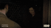 Tatiana Maslany Drake GIF by HBO