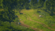Rockstar Games GIF