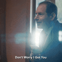 Car Crash Help GIF by William Mattar