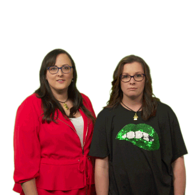 Jennifer Legomasters Sticker by LEGO Masters Australia