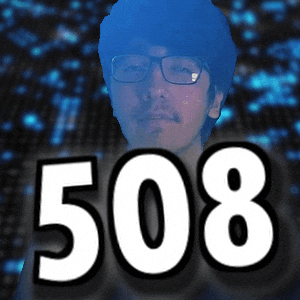 Number GIF