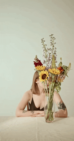 riezqeelovaanggi giphyupload GIF