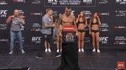 GIF by UFC