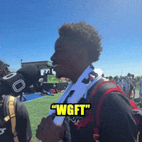 Overtime Gunna GIF