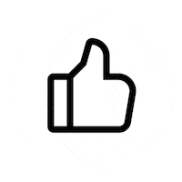 Animation Emoji Sticker by Keyframe Kit