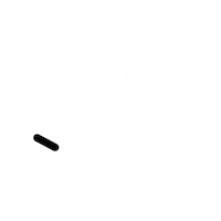 Animation Yes Sticker by Keyframe Kit