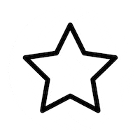Animation Success Sticker by Keyframe Kit