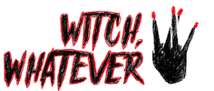 Girls Whatever Sticker by Netflix Philippines