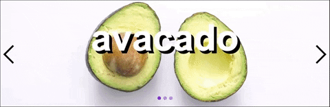 coopknowscrypto giphygifgrabber javascript css image slider GIF