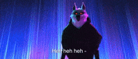 Happy Antonio Banderas GIF by Puss In Boots