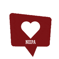 Beer Cheers Sticker by BrasserieAmiral