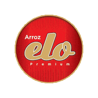 Arroz Marca Sticker by Imembuy
