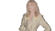 anna_wyszkoni aw agnieszka panipani aniawyszkoni Sticker