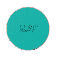 Летик 2 Sticker by Letique.cosmetics