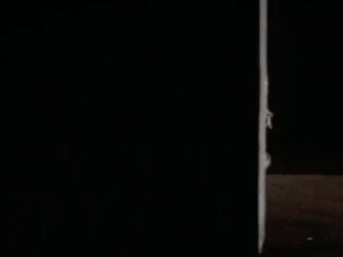 nickrewind giphydvr nicksplat are you afraid of the dark giphyareyou002 GIF