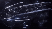 Mass Effect Masseffectandromeda GIF