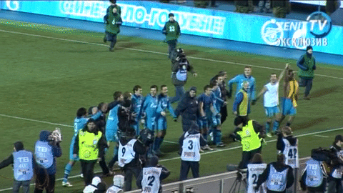 fczenit giphygifmaker GIF