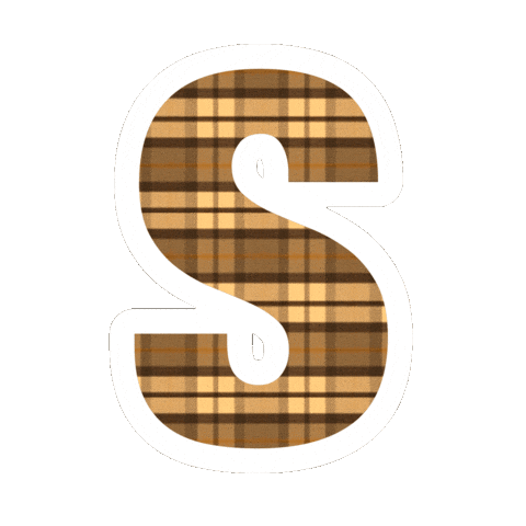Craftbeer Sticker