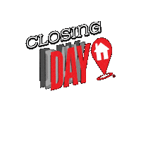 Dwellrealtyeasttexas Sticker by Dwell Realty