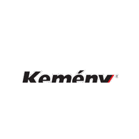 Kemeny kemeny kfz-hilfe kemenykfz-hilfelandsberg Sticker