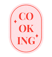 Mp Cooking Sticker