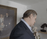 telfort GIF by Hans