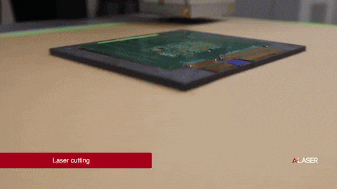 JAZ20472024 giphyupload GIF