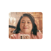 G Security Sticker by GCash