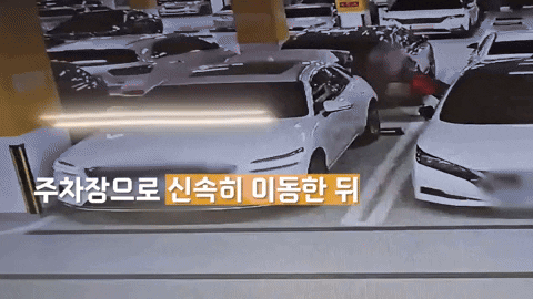 c742c96ae50b453ca3fb75a1c5021c8c giphyupload GIF