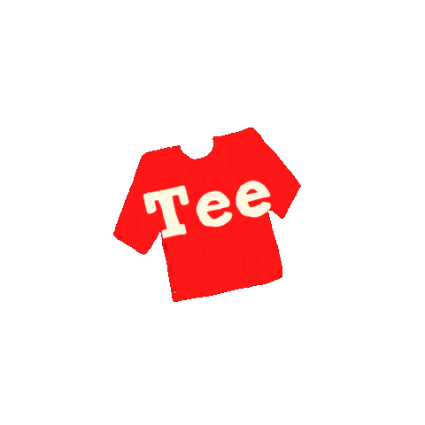 yuyamoriwaki tshirt tee goods Sticker