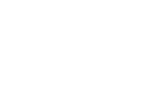 Youth Hc Sticker by Hope City