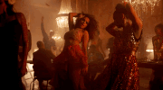 will smith esta rico GIF by Marc Anthony