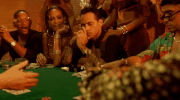 will smith esta rico GIF by Marc Anthony