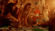 will smith esta rico GIF by Marc Anthony