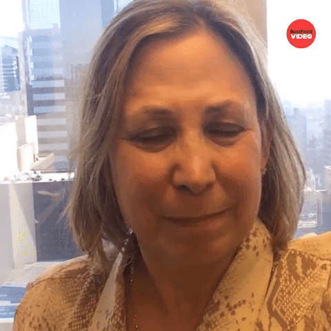 Every Baby Poops A Lot