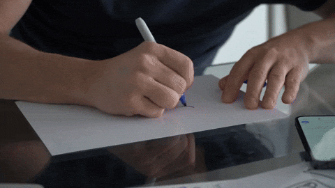 Create Gary Vaynerchuk GIF by VeeFriends