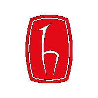 Hacettepe Sticker by matematikus