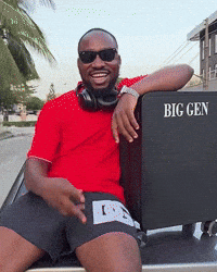 Bye Bye Trending GIF