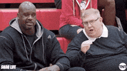 GIF by TNT Drama