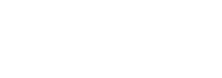 Sportline gtech sportline Sticker
