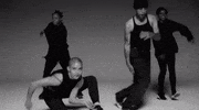 In Common GIF by Alicia Keys